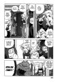 Tende Freeze - Tome 3 - chap 20 - 19.jpg